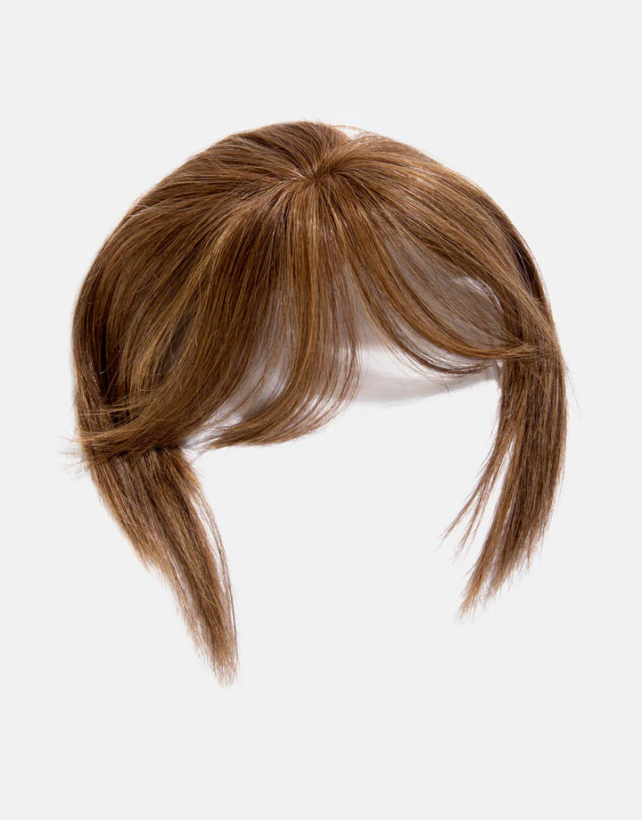 The Bang